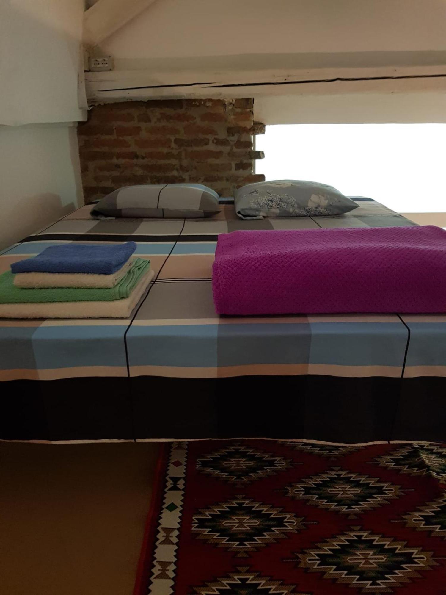 Apartment Yes2 *