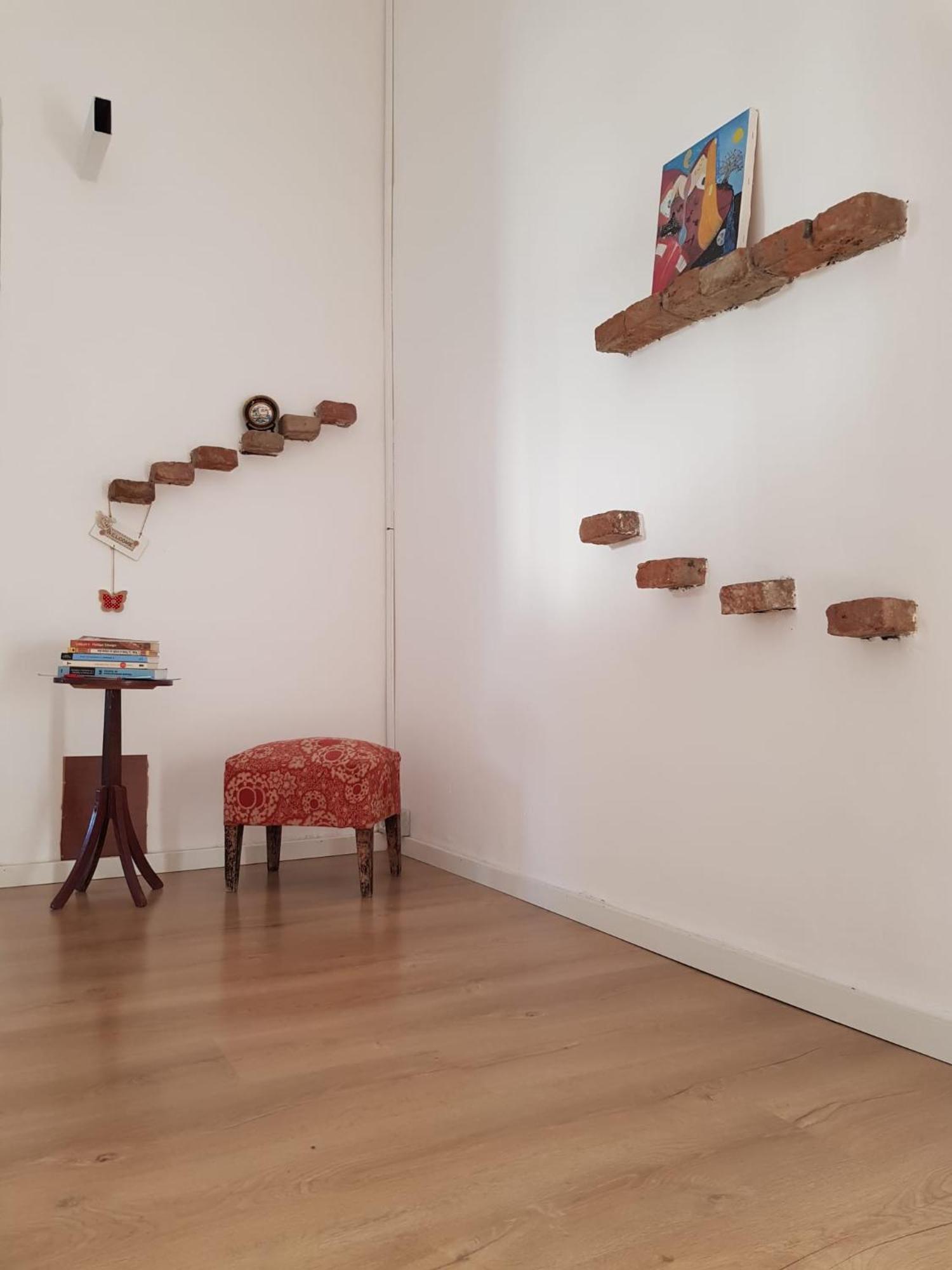 Apartment Yes2 Tirana