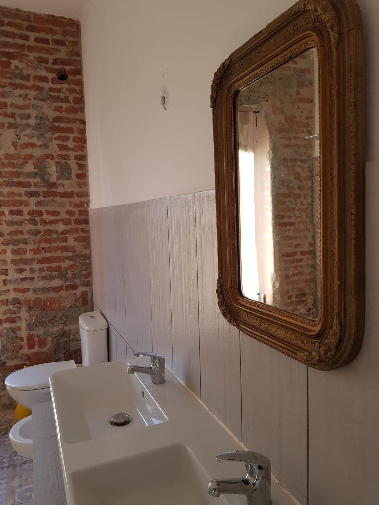 Yes2 Apartment