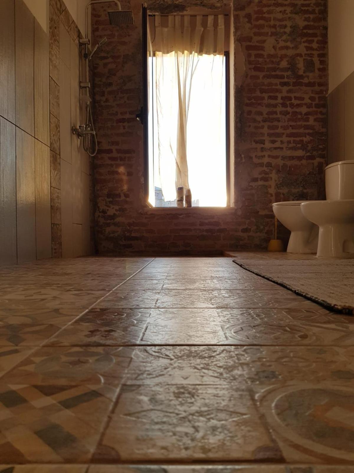 Apartment Yes2